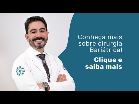 Vídeo