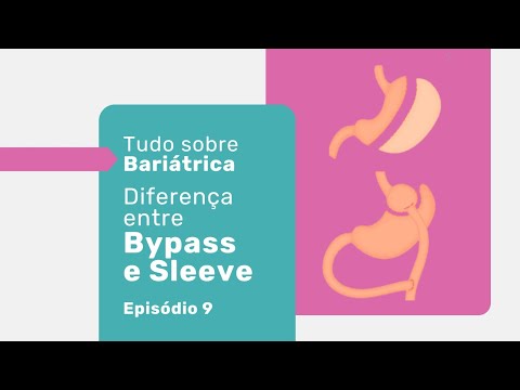 Vídeo