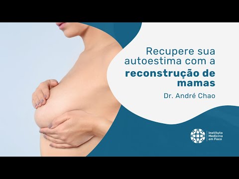 Vídeo