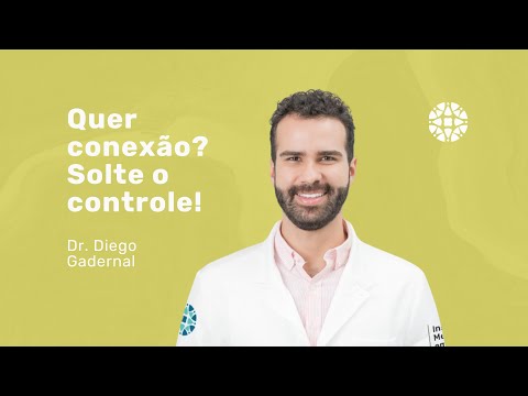Vídeo