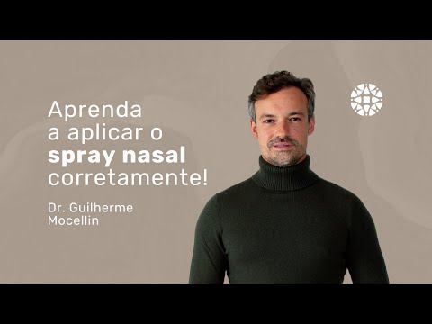Vídeo