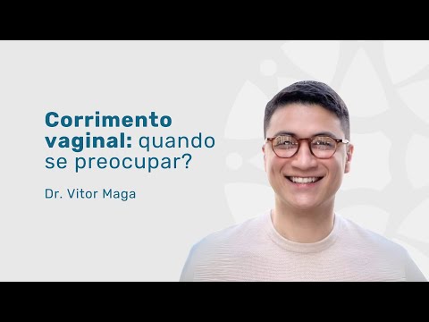 Vídeo
