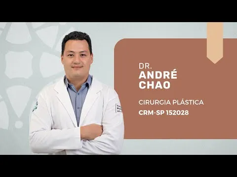 Vídeo