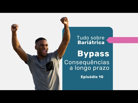 Vídeo