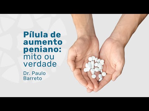 Vídeo