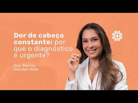 Vídeo