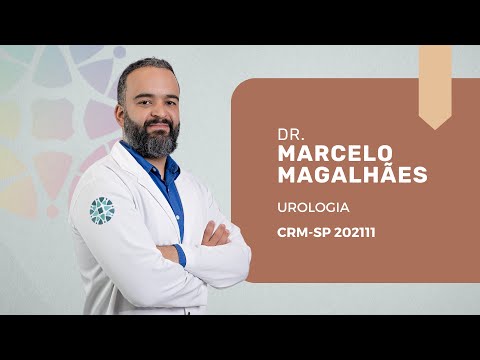 Vídeo