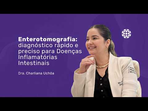Vídeo