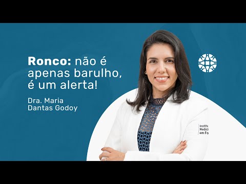 Vídeo