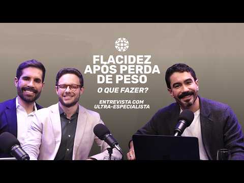 Vídeo