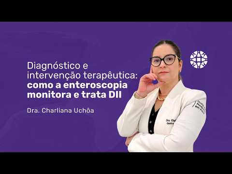 Vídeo