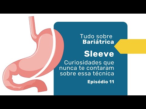 Vídeo