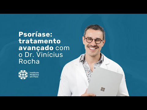Vídeo