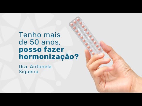 Vídeo