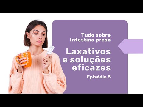 Vídeo