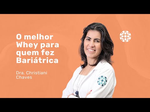 Vídeo