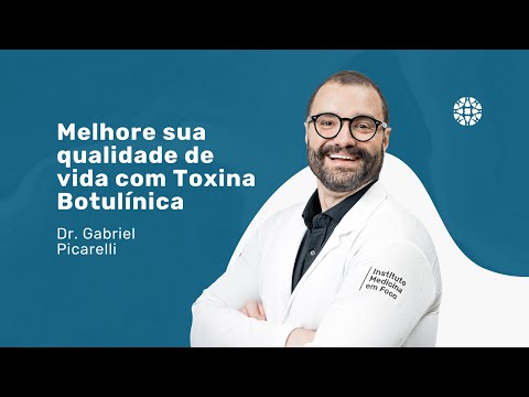 Vídeo