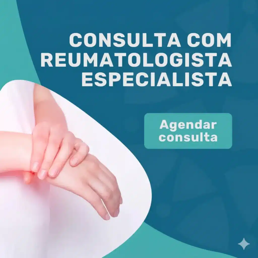 Como Encontrar o Melhor Reumatologista de São Paulo 1 Consulta com o melhor reumatologista de São Paulo
