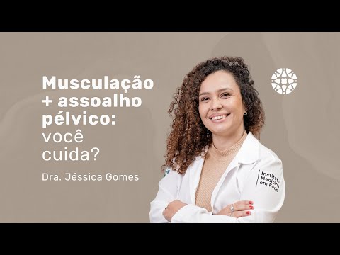 Vídeo