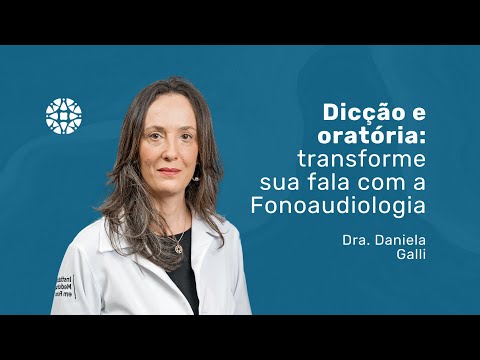 Vídeo