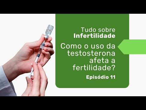 Vídeo