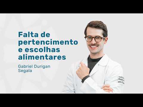 Vídeo