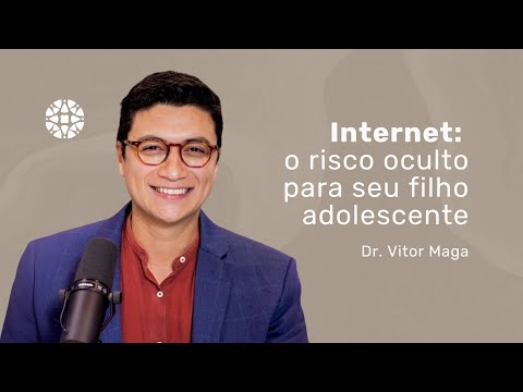 Vídeo