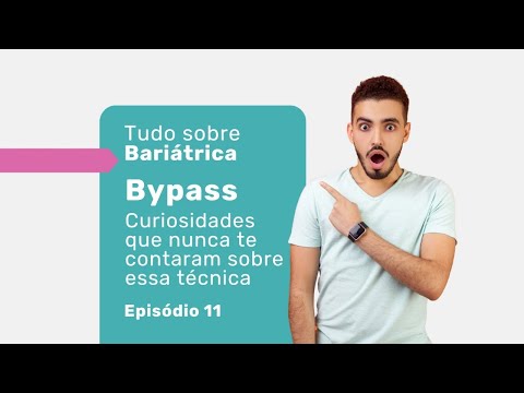Vídeo
