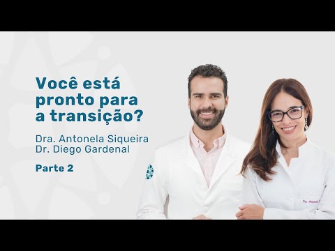 Vídeo