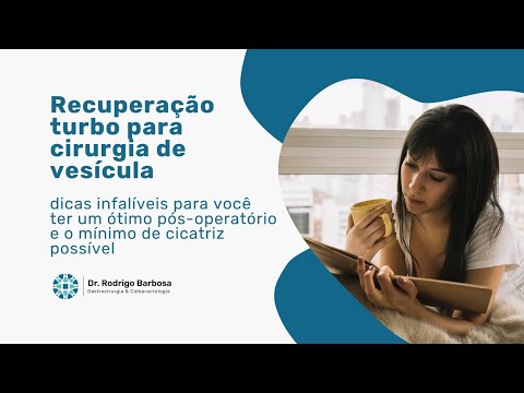 Vídeo