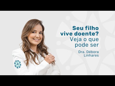 Vídeo