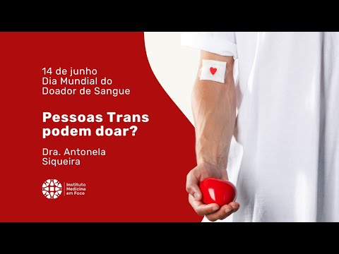 Vídeo