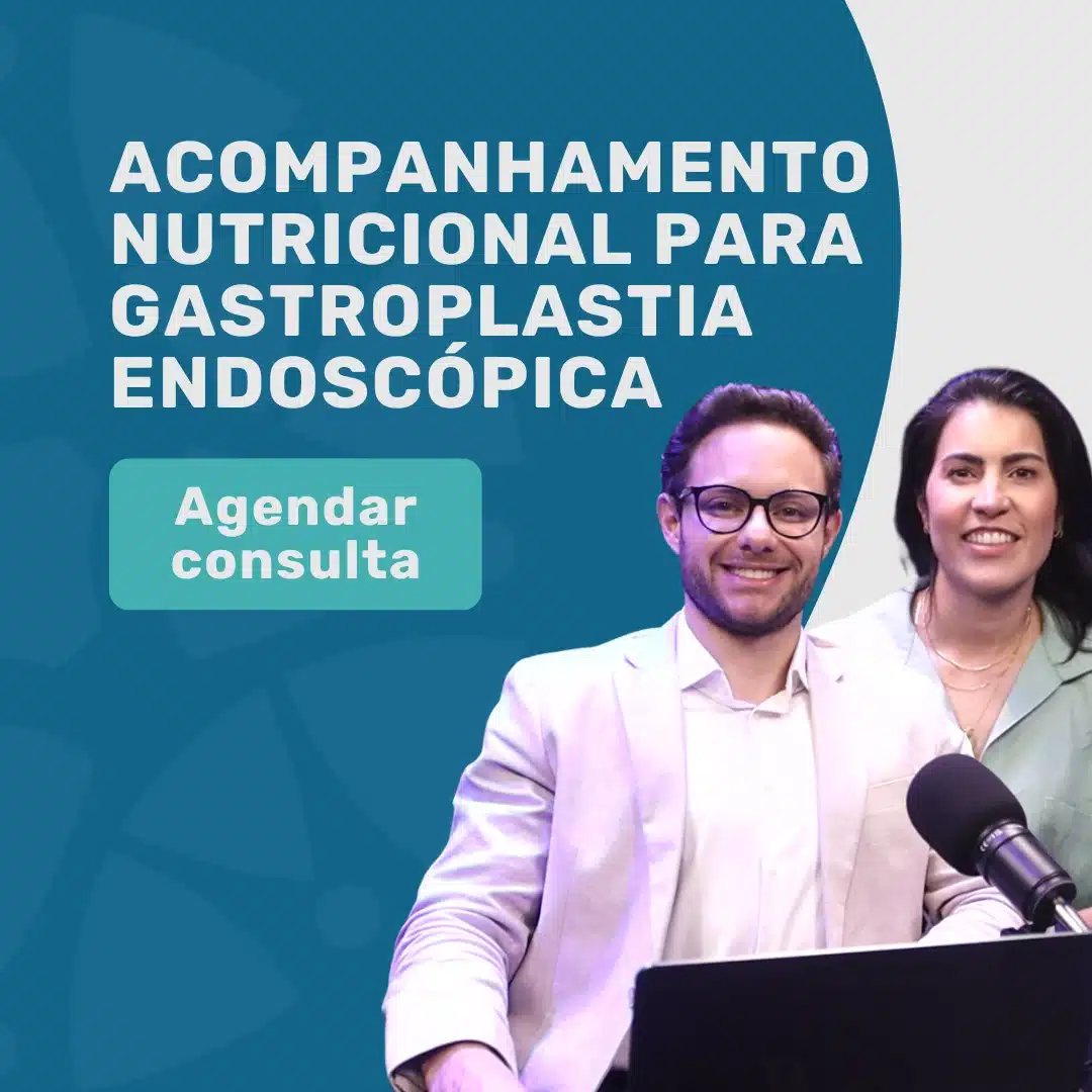 Candidíase de repetição: qual médico procurar em SP 2 Infectologista revisando resultado de — candidíase de repetição qual médico procurar e como tratar de vez em São Paulo