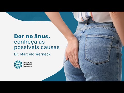 Vídeo