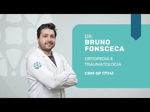 Vídeo