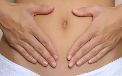 Redução de estômago: principais tipos de cirurgia