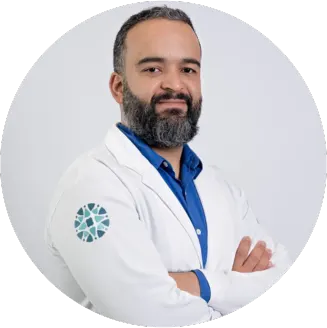 dr marcelo magalhaes pagina especialista