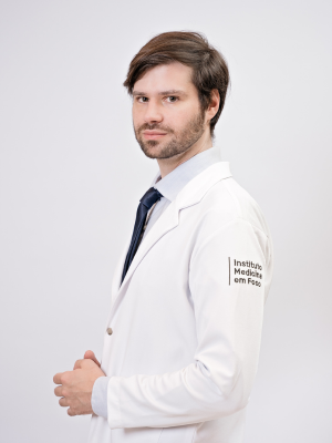 Dr.Alexandre Fieri (@alexfieri) / X