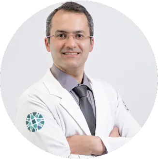 Dr. Herval Gomes