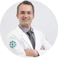 Dr. Herval Gomes