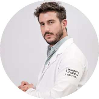 dr joao spott