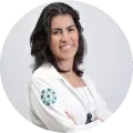 Dr. Christiani Chaves