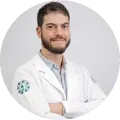 Dr. Marcelo Werneck