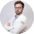 Dr. Matheus Gröner