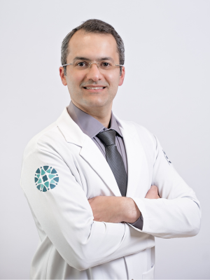 urologista em são paulo