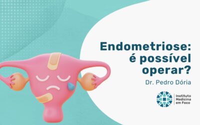 Endometriose em foco: o que é, sintomas e tratamento