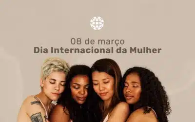 Dia Internacional da Mulher: conquistas e desafios persistem