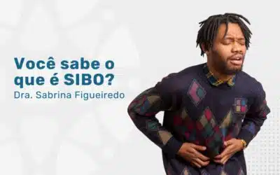 Sibo: o que você precisa saber?