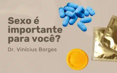 Prevenção ISTs: estratégias, mitos e realidades