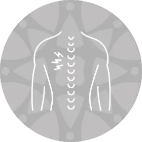 Cirurgia da coluna vertebral copiar